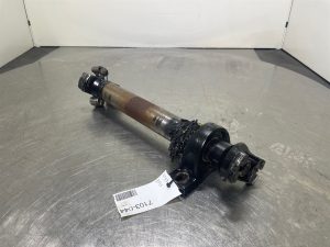 O&K L25.5 - Propshaft/Gelenkwelle/Cardanas