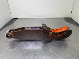 Schaeff SKL834-6462423001-Shift lever/Umlenkhebel/Duwstuk