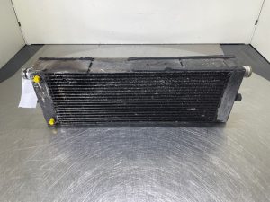 Mecalac 12MTX-5370539-Cooler/Kühler/Koeler