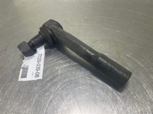 Liebherr A924-11832053-Ball joints/Kugelgelenke/Stuurkogels