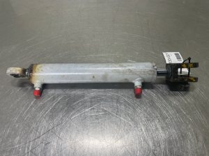 Volvo L30B-Z/X-ZM2808059-Steering cylinder/Lenkzylinder