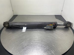 Mecalac 12MTX-5671153-Boom cylinder/Hubzylinder