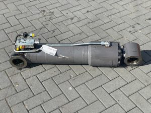 Mecalac 12MTX-5671100-Boom cylinder/Auslegerzylinder