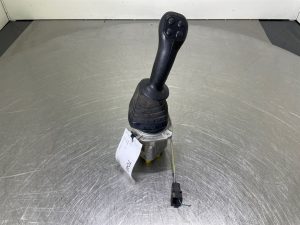 Mecalac 12MTX-5360462-Joystick/Steuergriff