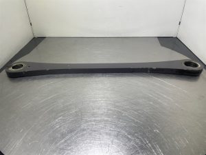 Mecalac 12MTX-5460734-Shift lever/Umlenkhebel/Duwstuk