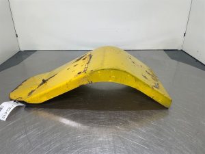 Volvo L30D-ZM2814134-Mud guard/Kotfluegel/Spatbord