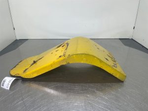Volvo L30D-ZM2814134-Mud guard/Kotfluegel/Spatbord