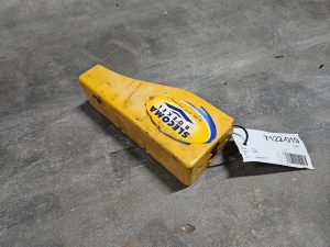 Volvo L30D-ZM2808249-Headlight/Leuchte/Verlichting