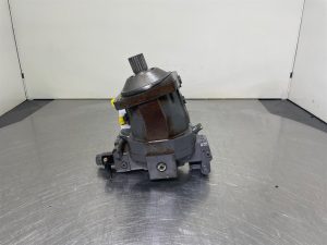 Volvo L30D-ZM2810207-Brueninghaus A6VM107-Drive motor