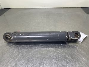 Volvo L30D-ZM2808059-Steering cylinder/Lenkzylinder