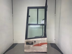 Schaeff SKL834-5388665018-Door/Tür/Deur