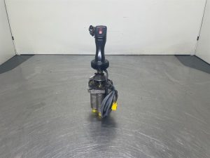 Schaeff SKL834-5369661308-Servo valve/Servoventil