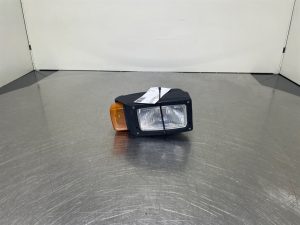 Schaeff SKL834-5110660147-Light/Leuchte/Verlichting