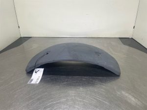 Schaeff SKL834-5267010016-Mud guard/Kotfluegel/Spatbord