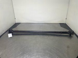 Schaeff SKL834-5200661104-Propshaft/Gelenkwelle/Cardanas