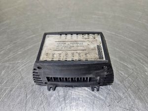 Terex TW150-6105408/6086501-ECU/Control box/Steuermodul