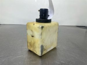 Terex TW150-3602515-Tank/Behälter/Reservoir