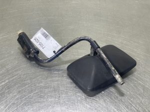 Terex TW150-3612700-Mirror rod/Spiegelstange
