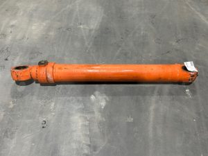 Terex TW150-6127767-Stick cylinder/Stielzylinder