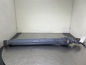 Terex TW150-6124325-Boom cylinder/Hubzylinder/Hefcilinde