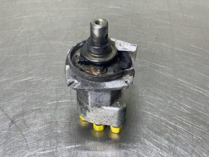 Terex TW150-6047886-Servo valve/Servoventil/Servoventiel
