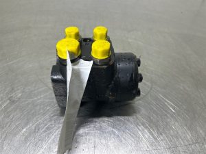 Terex TW150-5603349-OSPC160ON-Steering unit/Lenkeinheit