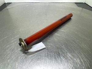 Ahlmann AZ14-4174325A-Fuel indicator/Tankschwimmer