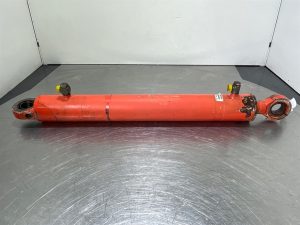Ahlmann AZ14-4108497A/4102901A/4108533A-Lifting cylinder