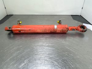 Ahlmann AZ14-4110215A-Tilt cylinder/Kippzylinder
