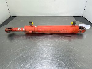 Ahlmann AZ14-4110215A-Lifting cylinder/Hubzylinder