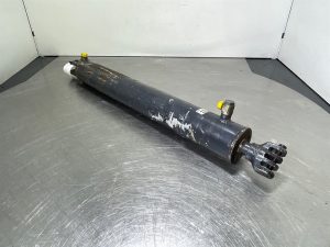 Ahlmann AZ14-4108503A/4102899A-Swivel cylinder/Zylinder