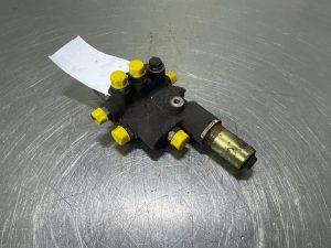 Ahlmann 4109602A