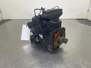 Sauer Danfoss H1P078R-83008730-Drive pump/Fahrpumpe/Rijpomp