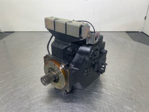 Sauer Danfoss H1P078R-83008730-Drive pump/Fahrpumpe/Rijpomp