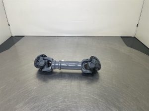 Ahlmann AZ150E-23108790-Propshaft/Gelenkwelle/Cardanas