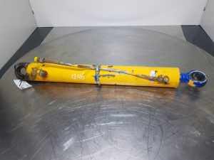 Ahlmann AZ14-4108497A/4102901A/4108533A-Lifting cylinder