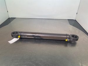 Volvo L30G-VOE15212492/VOE15234935-Lifting cylinder