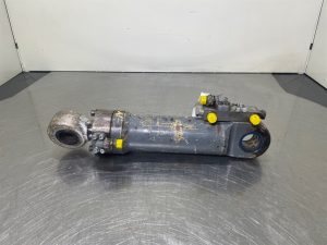 Liebherr A316-9239189-Blade cylinder/Zylinder