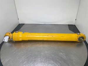 Liebherr A316-9304486-Boom cylinder/Hubzylinder/Hefcilinder