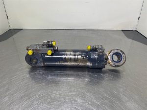 Liebherr A316-9239189-Blade cylinder