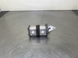 Rexroth 1PF2G241/008RR20MRK - Gearpump/Zahnradpumpe