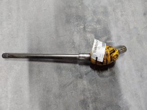 ZF APL-R735 - Joint shaft/Steckwelle/Steekas