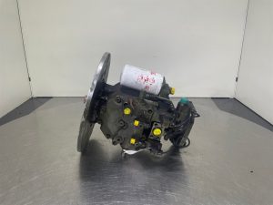 Linde - Drive pump/Fahrpumpe/Rijpomp