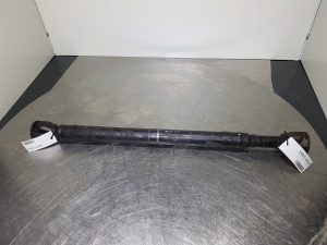 Kramer 316 - Propshaft/Gelenkwelle/Cardanas