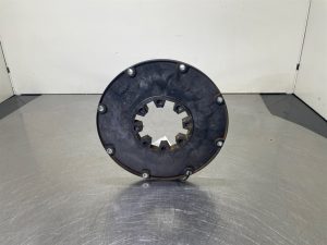 Centa CENTAFLEX CF-K -150-SAE11.5-Flange coupling