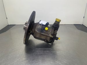 Brueninghaus Hydromatik A10VSO100DFR/30R-R910936473-Load sensing pump