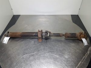 Spicer Dana C4-3-129-1-Propshaft/Gelenkwelle/Cardanas