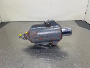 Liebherr A316-9246652-Support cylinder/Stuetzzylinder