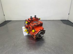 Hydromatik A4VG28MS1/30R-Drive pump/Fahrpumpe/Rijpomp