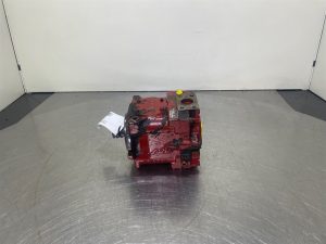 Linde MPR63-01R - Load sensing pump